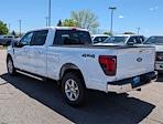 2024 Ford F-150 SuperCrew Cab 4x4, Pickup for sale #FF175455 - photo 5