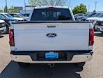 2024 Ford F-150 SuperCrew Cab 4x4, Pickup for sale #FF175455 - photo 6