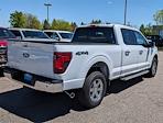 2024 Ford F-150 SuperCrew Cab 4x4, Pickup for sale #FF175455 - photo 7