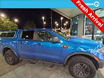 2022 Ford Ranger SuperCrew Cab 4x4, Pickup for sale #FF176778A - photo 3