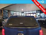 2022 Ford Ranger SuperCrew Cab 4x4, Pickup for sale #FF176778A - photo 5