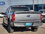 2023 Ford F-150 SuperCrew Cab 4x4, Pickup for sale #FF177678A - photo 4