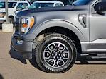 2023 Ford F-150 SuperCrew Cab 4x4, Pickup for sale #FF177678A - photo 6