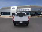 New 2024 Ford F-350 XL Crew Cab 4x4, Pickup for sale #FF178794 - photo 5