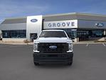 New 2024 Ford F-350 XL Crew Cab 4x4, Pickup for sale #FF178794 - photo 6