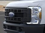 New 2024 Ford F-350 XL Super Cab 4x4, Pickup for sale #FF179166 - photo 17