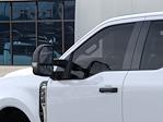 New 2024 Ford F-350 XL Super Cab 4x4, Pickup for sale #FF179166 - photo 20