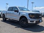 New 2024 Ford F-150 XLT SuperCrew Cab 4x4, Pickup for sale #FF179172 - photo 4