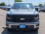 New 2024 Ford F-150 XLT SuperCrew Cab 4x4, Pickup for sale #FF179172 - photo 5