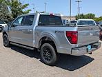 New 2024 Ford F-150 XLT SuperCrew Cab 4x4, Pickup for sale #FF179172 - photo 6