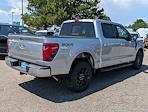 New 2024 Ford F-150 XLT SuperCrew Cab 4x4, Pickup for sale #FF179172 - photo 2