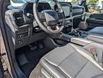 New 2024 Ford F-150 XLT SuperCrew Cab 4x4, Pickup for sale #FF180257 - photo 12