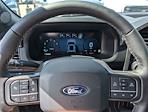 New 2024 Ford F-150 XLT SuperCrew Cab 4x4, Pickup for sale #FF180257 - photo 15