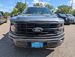 New 2024 Ford F-150 XLT SuperCrew Cab 4x4, Pickup for sale #FF180257 - photo 5