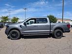 New 2024 Ford F-150 XLT SuperCrew Cab 4x4, Pickup for sale #FF180257 - photo 6