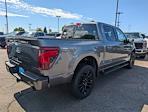 New 2024 Ford F-150 XLT SuperCrew Cab 4x4, Pickup for sale #FF180257 - photo 2