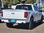 New 2024 Ford F-150 XLT SuperCrew Cab 4x4, Pickup for sale #FF180264 - photo 2