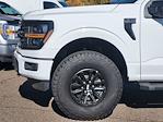 New 2024 Ford F-150 XLT SuperCrew Cab 4x4, Pickup for sale #FF180264 - photo 6