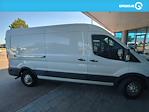 Used 2020 Ford Transit 350 Base Medium Roof AWD, Empty Cargo Van for sale #FF181122A - photo 1