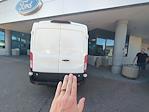 Used 2020 Ford Transit 350 Base Medium Roof AWD, Empty Cargo Van for sale #FF181122A - photo 10