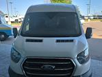 Used 2020 Ford Transit 350 Base Medium Roof AWD, Empty Cargo Van for sale #FF181122A - photo 3