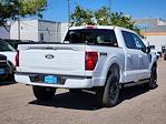 New 2024 Ford F-150 XLT SuperCrew Cab 4x4, Pickup for sale #FF182362 - photo 2