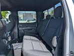 New 2024 Ford F-150 XLT SuperCrew Cab 4x4, Pickup for sale #FF182364 - photo 10