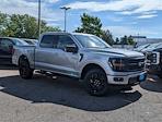 New 2024 Ford F-150 XLT SuperCrew Cab 4x4, Pickup for sale #FF182364 - photo 5