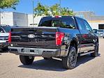 New 2024 Ford F-150 XLT SuperCrew Cab 4x4, Pickup for sale #FF182513 - photo 2