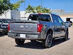 New 2024 Ford F-150 XLT SuperCrew Cab 4x4, Pickup for sale #FF182699 - photo 2