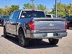 New 2024 Ford F-150 XLT SuperCrew Cab 4x4, Pickup for sale #FF182699 - photo 3