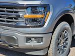 New 2024 Ford F-150 XLT SuperCrew Cab 4x4, Pickup for sale #FF182699 - photo 5