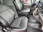 New 2024 Ford Transit 250 Base Medium Roof AWD, Empty Cargo Van for sale #FF182789 - photo 11