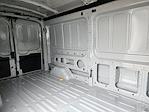 New 2024 Ford Transit 250 Base Medium Roof AWD, Empty Cargo Van for sale #FF182789 - photo 23