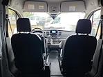 New 2024 Ford Transit 350 HD Base High Roof AWD, Empty Cargo Van for sale #FF182868 - photo 22