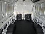 New 2024 Ford Transit 350 HD Base High Roof AWD, Empty Cargo Van for sale #FF182868 - photo 23