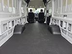 New 2024 Ford Transit 350 HD Base High Roof AWD, Empty Cargo Van for sale #FF182868 - photo 2