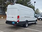 New 2024 Ford Transit 350 HD Base High Roof AWD, Empty Cargo Van for sale #FF182868 - photo 5