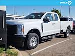 New 2024 Ford F-350 XL Super Cab 4x4, Pickup for sale #FF183442 - photo 1