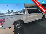 2023 Ford F-150 SuperCrew Cab 4x4, Pickup for sale #FF184866B - photo 2