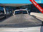 2023 Ford F-150 SuperCrew Cab 4x4, Pickup for sale #FF184866B - photo 4