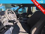 2023 Ford F-150 SuperCrew Cab 4x4, Pickup for sale #FF184866B - photo 5