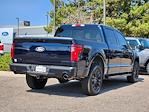 New 2024 Ford F-150 XLT SuperCrew Cab 4x4, Pickup for sale #FF184917 - photo 2