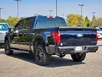 New 2024 Ford F-150 XLT SuperCrew Cab 4x4, Pickup for sale #FF184917 - photo 3