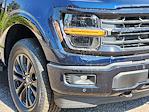 New 2024 Ford F-150 XLT SuperCrew Cab 4x4, Pickup for sale #FF184917 - photo 5