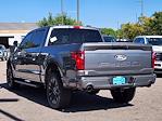 New 2024 Ford F-150 XLT SuperCrew Cab 4x4, Pickup for sale #FF184925 - photo 3