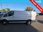 Used 2020 Ford Transit 150 Base Low Roof AWD, Empty Cargo Van for sale #FF185232A - photo 1