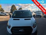 Used 2020 Ford Transit 150 Base Low Roof AWD, Empty Cargo Van for sale #FF185232A - photo 4