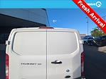 Used 2020 Ford Transit 150 Base Low Roof AWD, Empty Cargo Van for sale #FF185232A - photo 5