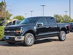 New 2024 Ford F-150 XLT SuperCrew Cab 4x4, Pickup for sale #FF185667 - photo 4